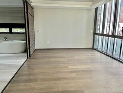 Bukit Timah Road (D10), Detached #456615801